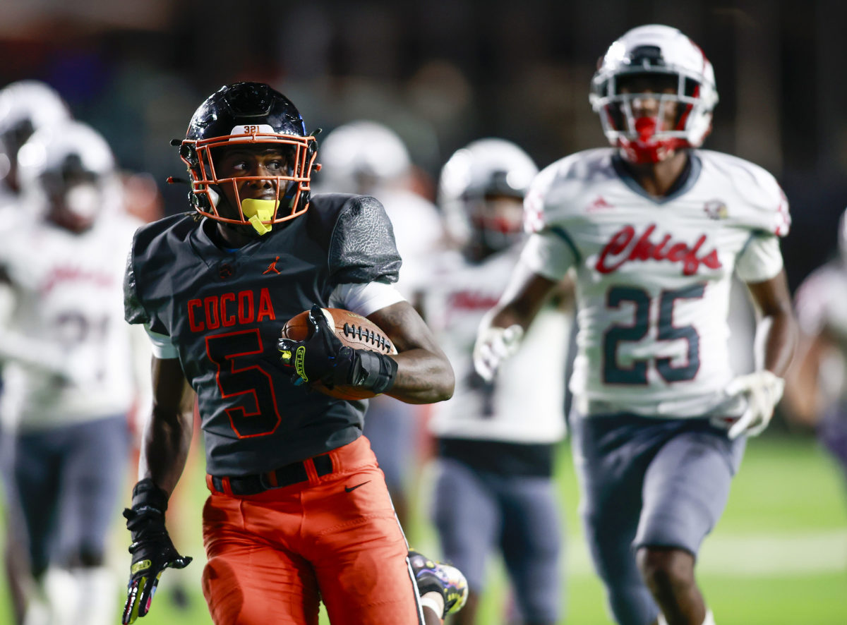 FHSAA-State-4A-championship-game-December-16-2021.-Cardinal-Gibbons-vs-Cocoa.-Photo-Matthew-Christopher35