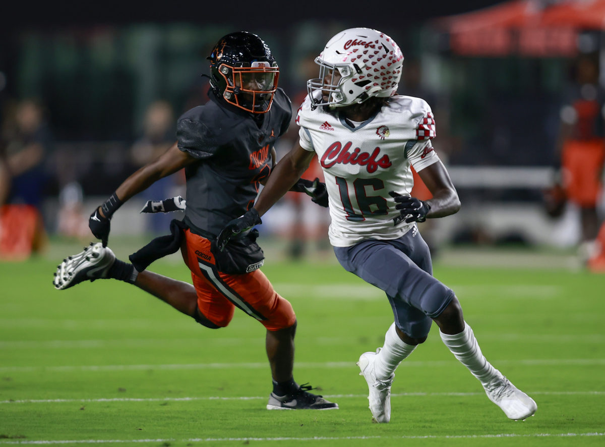 FHSAA-State-4A-championship-game-December-16-2021.-Cardinal-Gibbons-vs-Cocoa.-Photo-Matthew-Christopher31