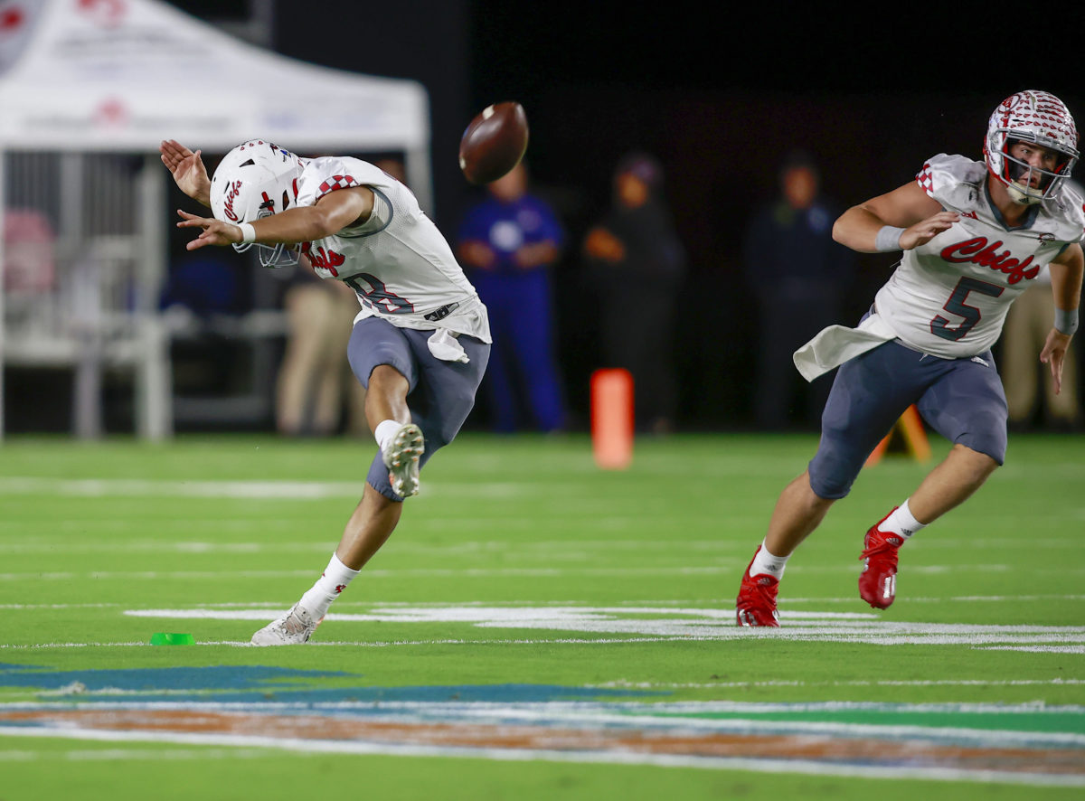FHSAA-State-4A-championship-game-December-16-2021.-Cardinal-Gibbons-vs-Cocoa.-Photo-Matthew-Christopher32