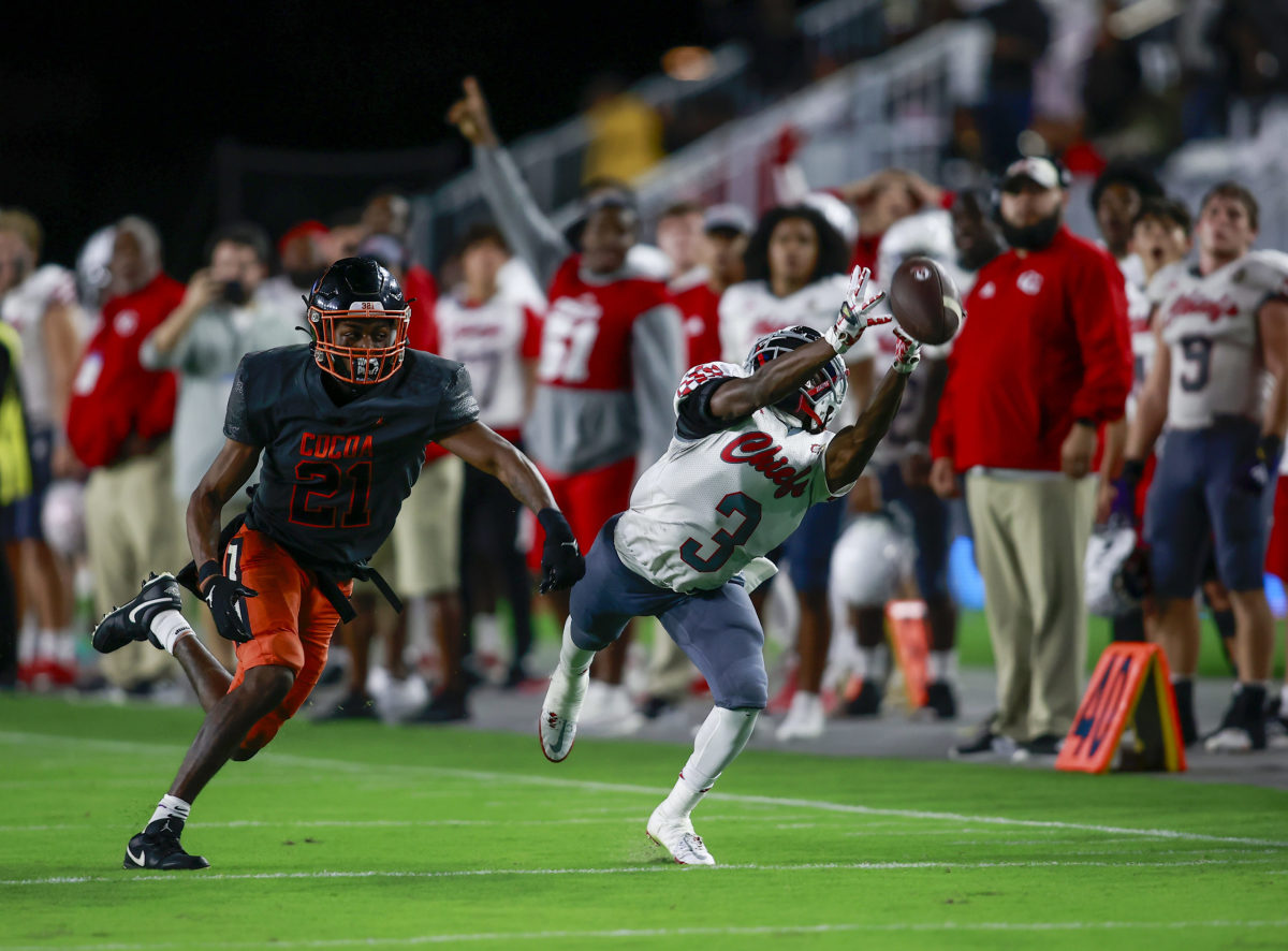 FHSAA-State-4A-championship-game-December-16-2021.-Cardinal-Gibbons-vs-Cocoa.-Photo-Matthew-Christopher21