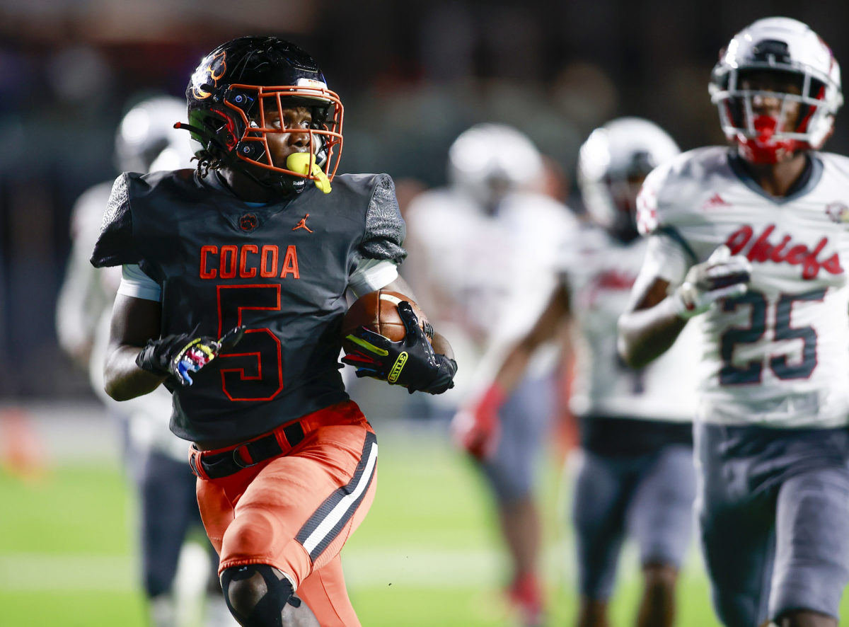 FHSAA-State-4A-championship-game-December-16-2021.-Cardinal-Gibbons-vs-Cocoa.-Photo-Matthew-Christopher36