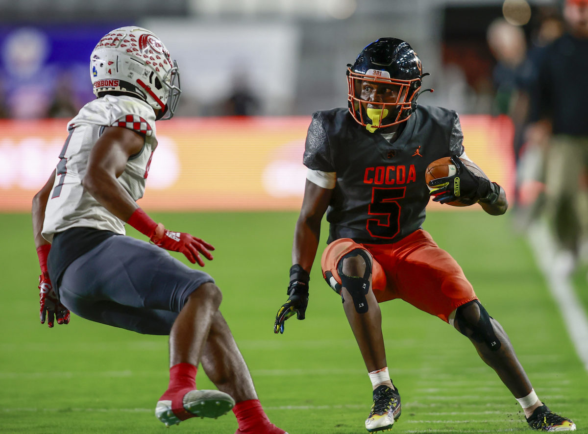 FHSAA-State-4A-championship-game-December-16-2021.-Cardinal-Gibbons-vs-Cocoa.-Photo-Matthew-Christopher37