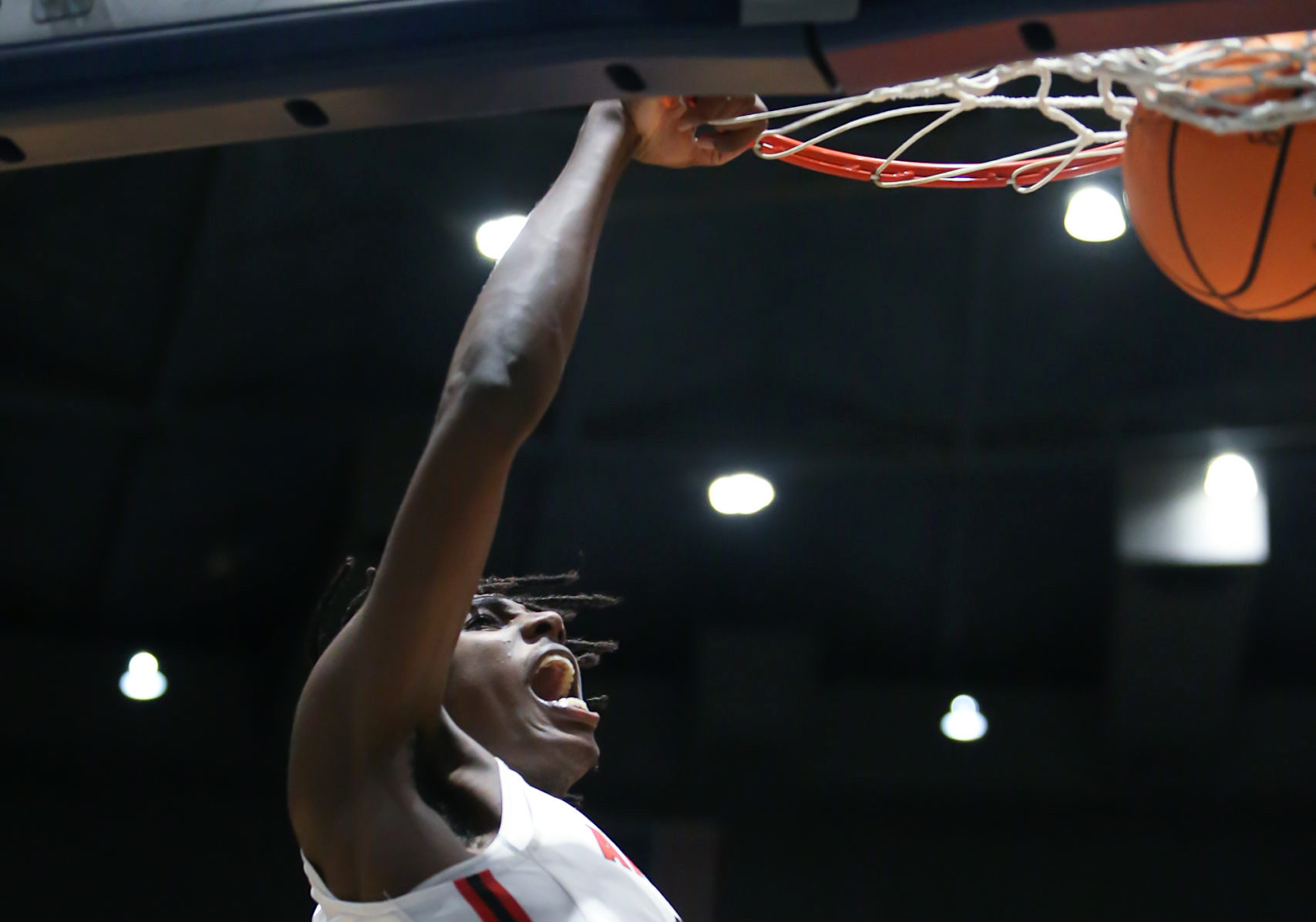 Live scores, updates, brackets from 2021 MHSAA boys and girls basketball state finals at the Mississippi Coliseum