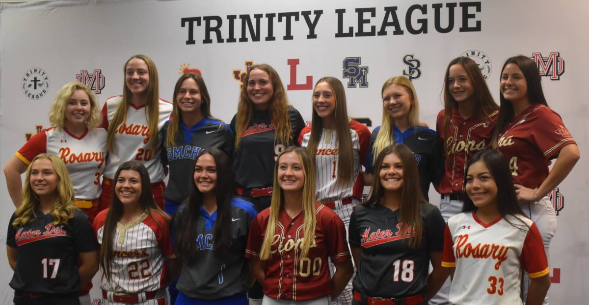 Trinity-League-softball-scaled