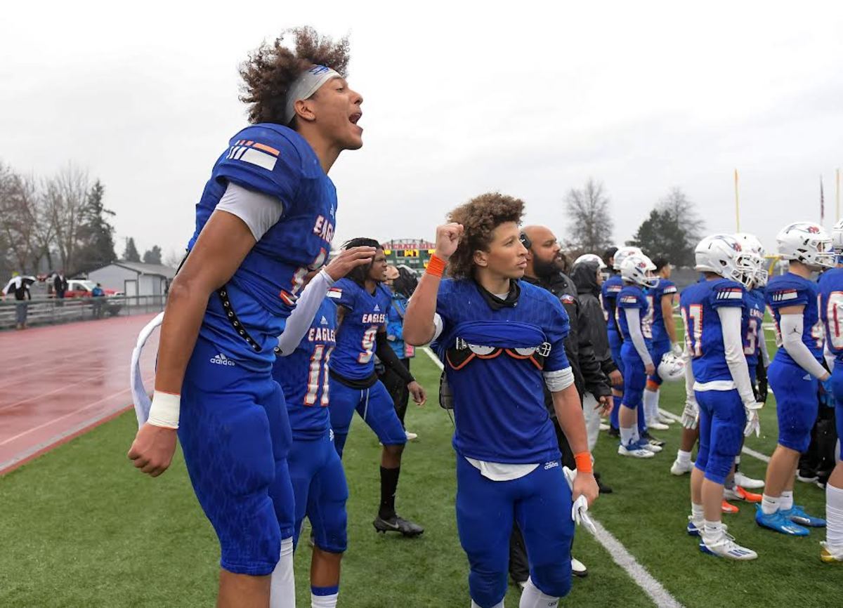 Previews, predictions for the 2021 WIAA high school state football
