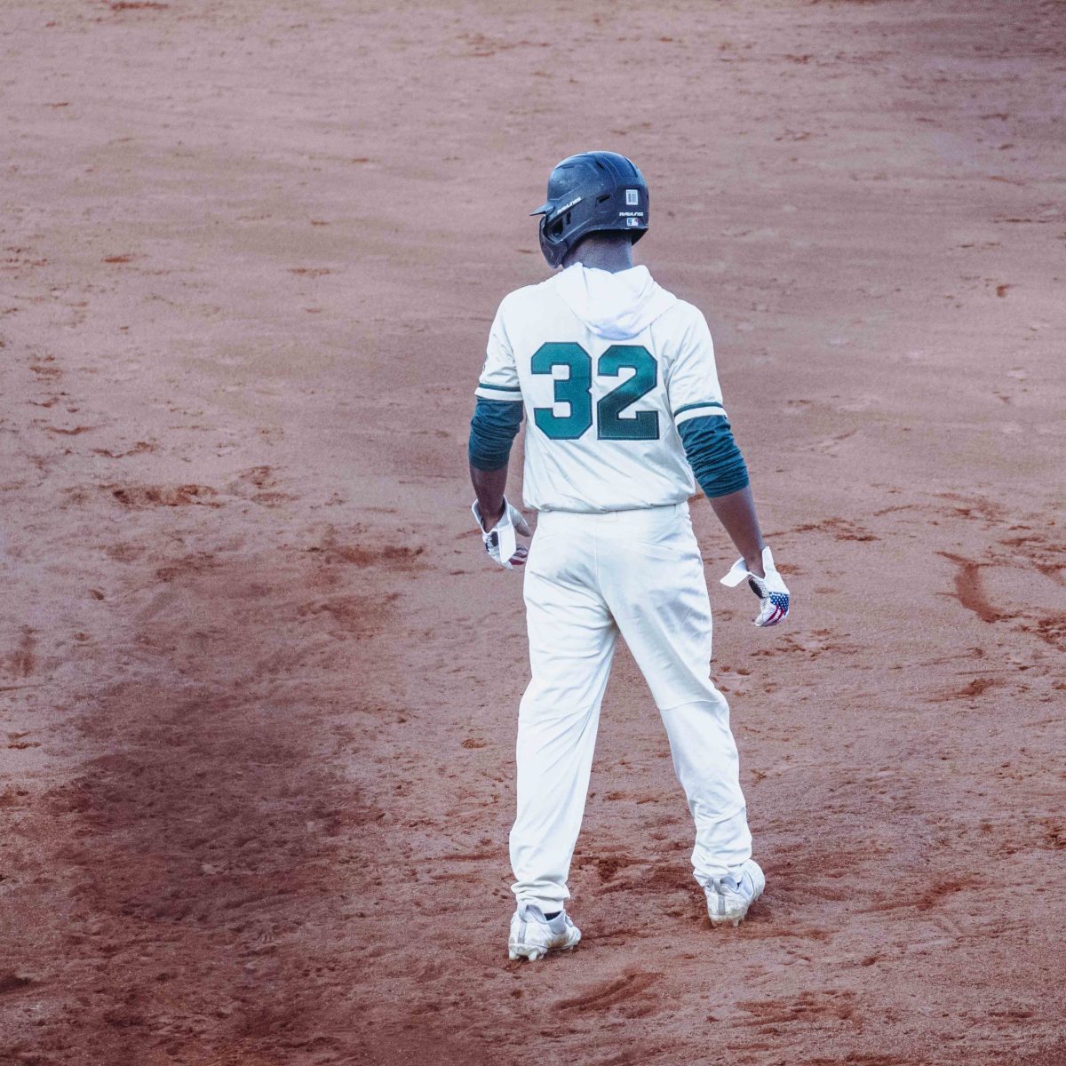 Willie_Prince_Kennesaw_Mountain_baseball.97