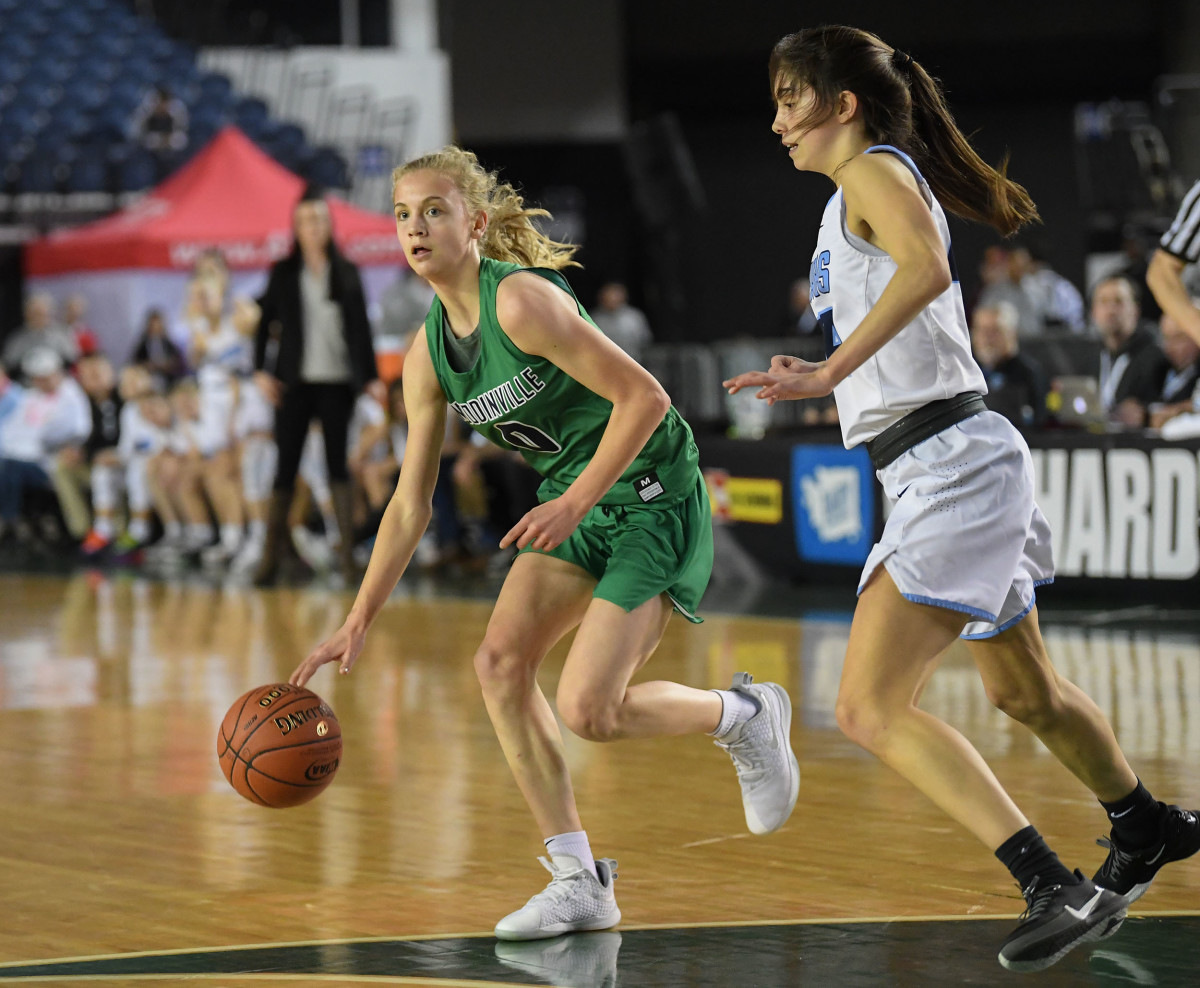 central-valley-woodinville-girls-basketball-state00021