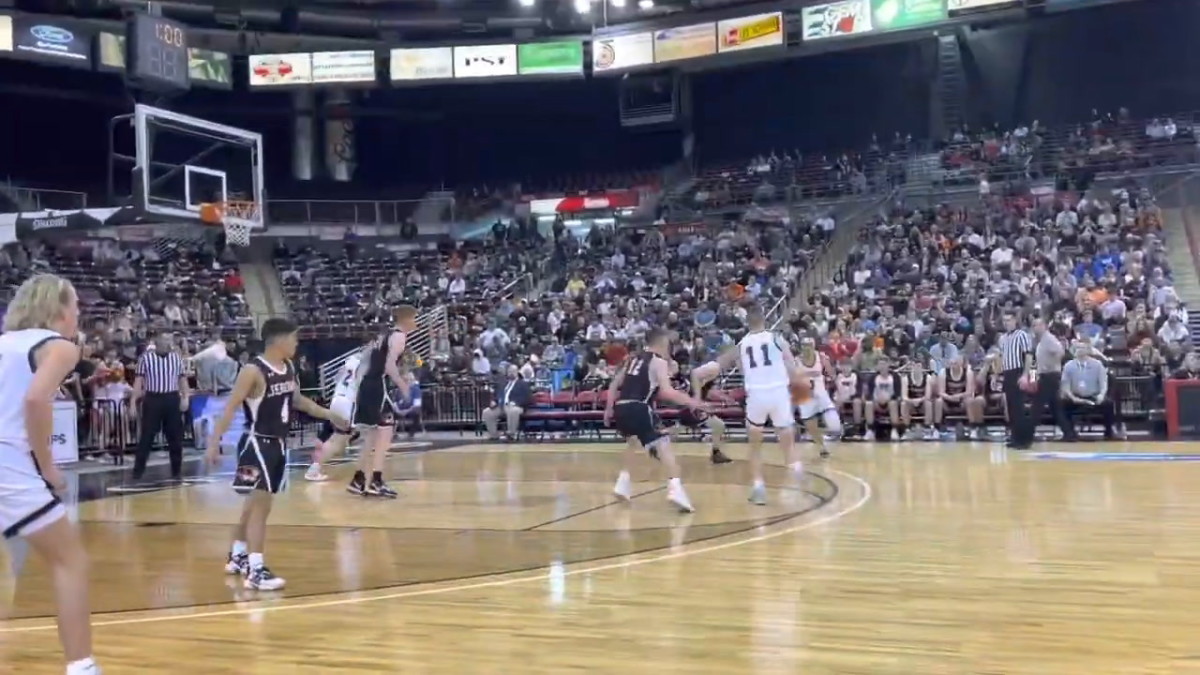 Highlights_ Pocatello beats Jerome in 4A state semifinals