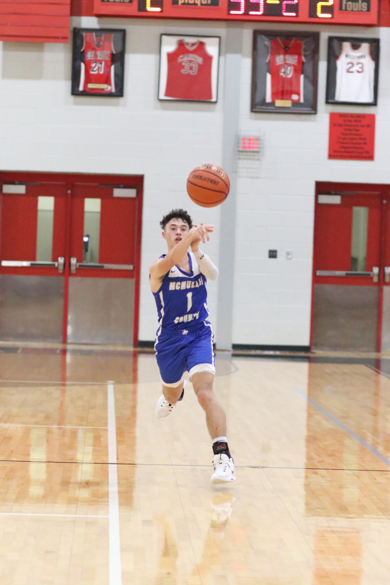 McMullen County Chireno texas basketball00018