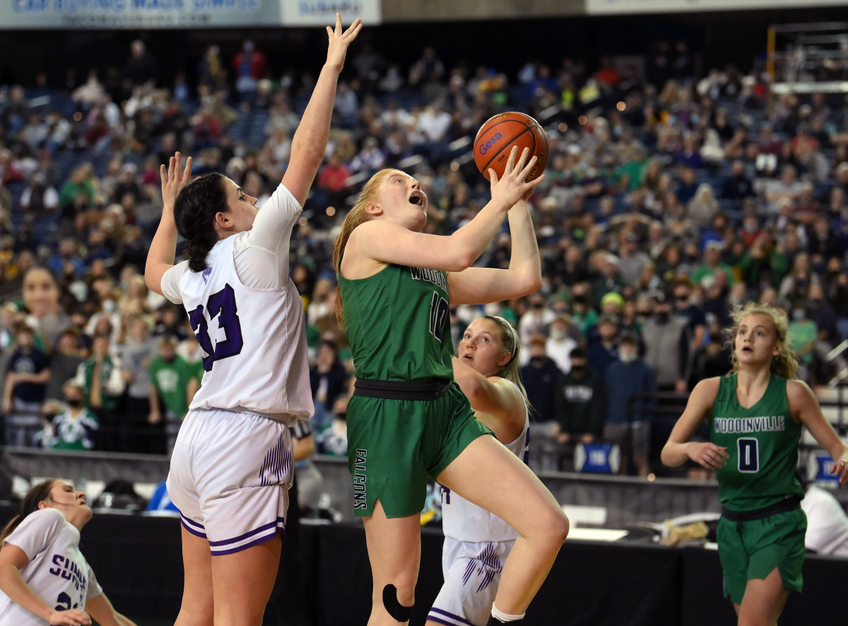 2022-03-05 at 11.23.25 PMwoodinville-sumner-girls-basketball-washington-wiaa-state-vince miller 8