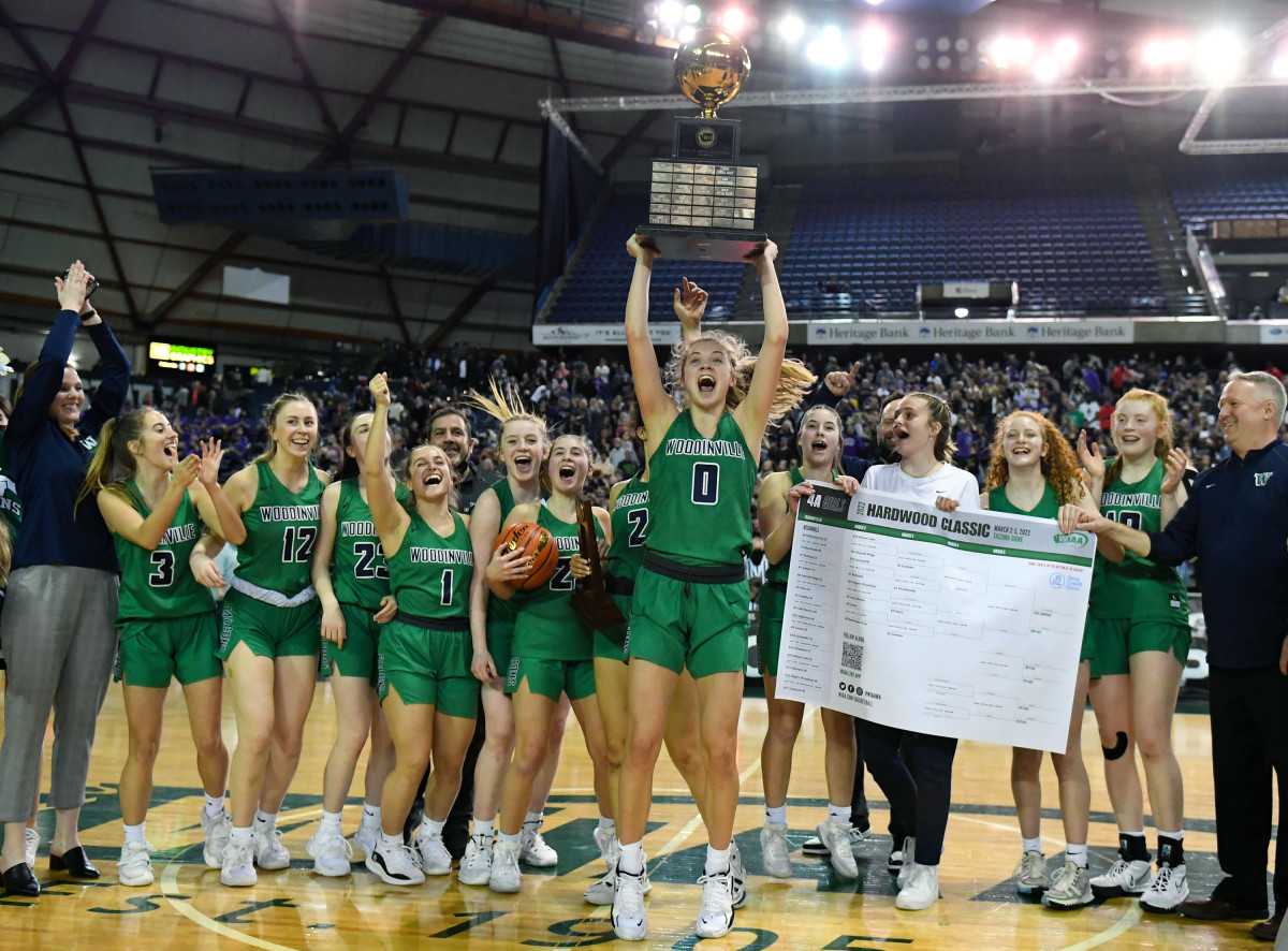 2022-03-05 at 11.23.25 PMwoodinville-sumner-girls-basketball-washington-wiaa-state-vince miller 18