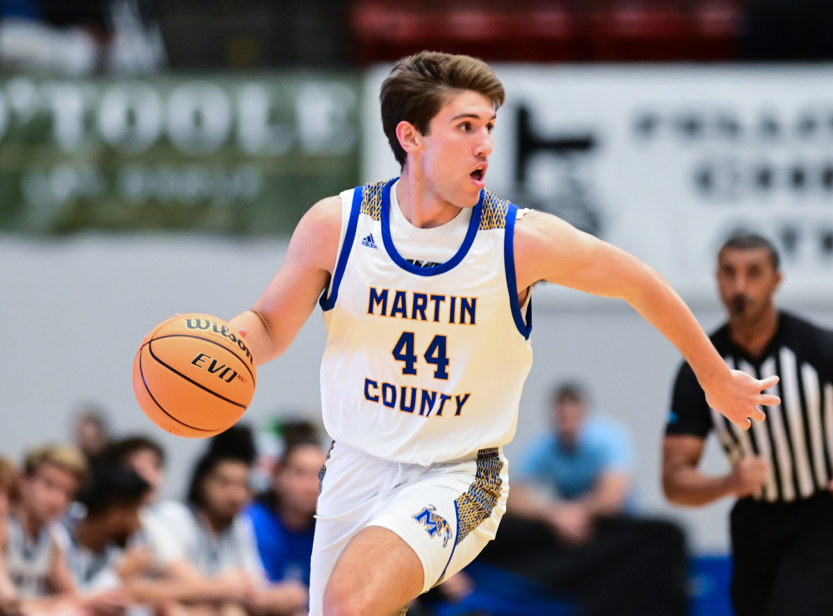 martin county ponte vedra florida basketball playoffs00031