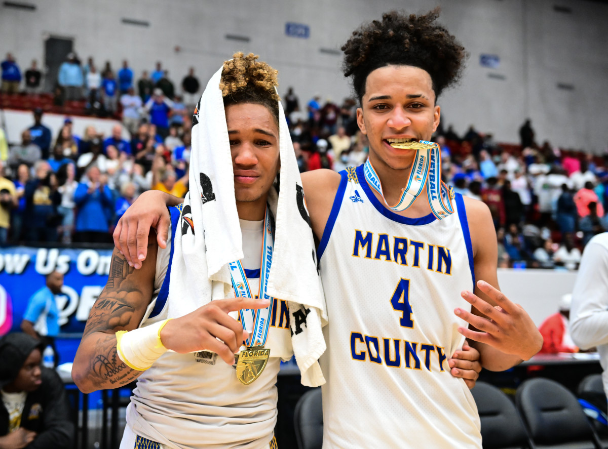 martin county ponte vedra florida basketball playoffs00044