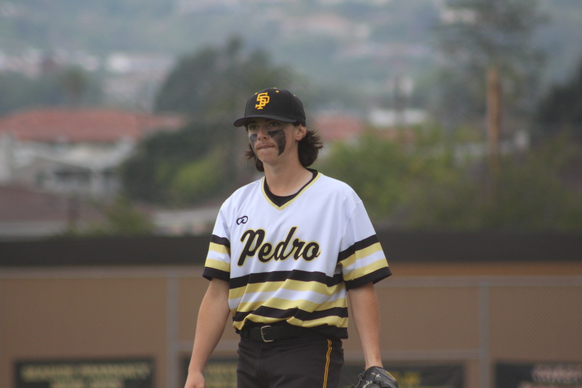 Palisades vs. San Pedro baseball_0984