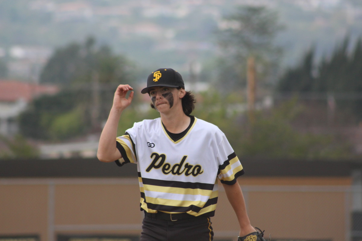 Palisades vs. San Pedro baseball_0994