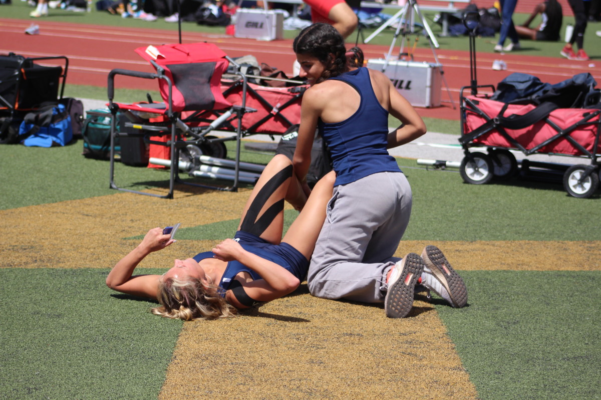 Southern Section track and field championships_1720