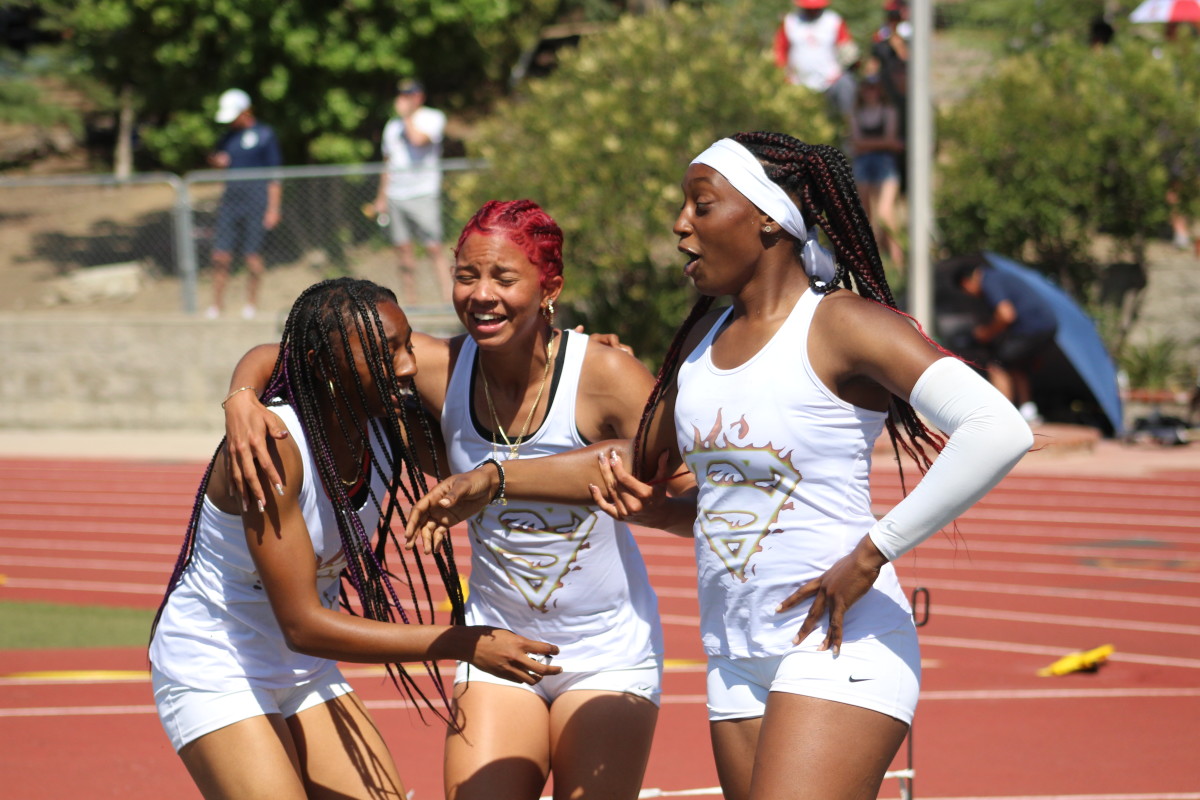 Southern Section track and field championships_1744