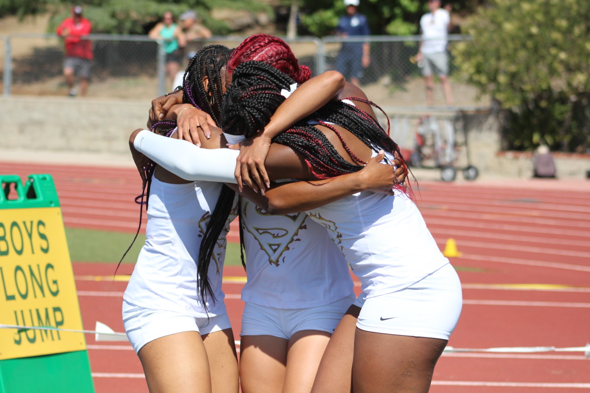 Southern Section track and field championships_1749