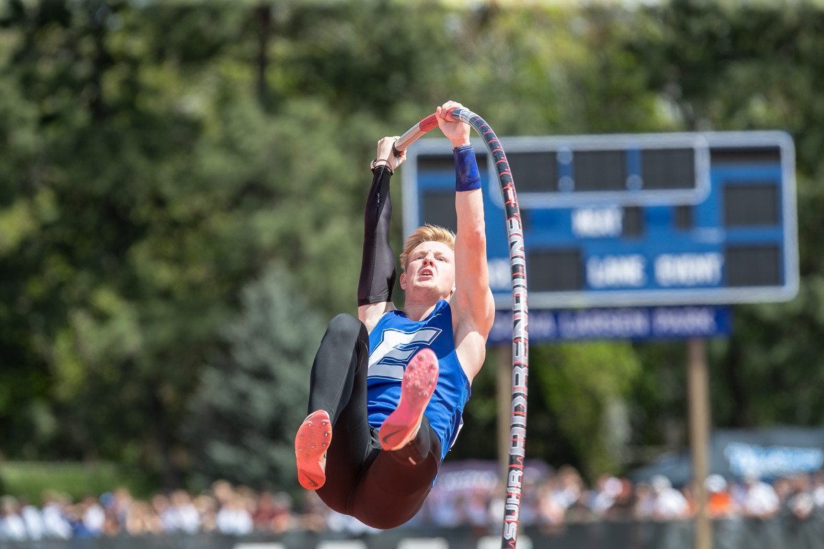 idaho 4a:5a track and field state championships45
