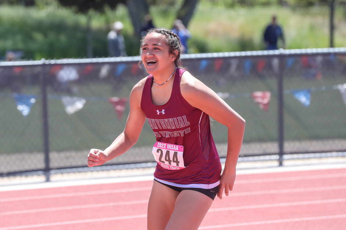 idaho 4a:5a track and field state championships20