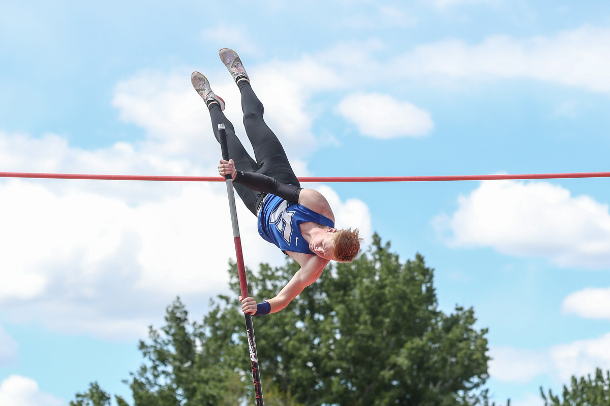 idaho 4a:5a track and field state championships21