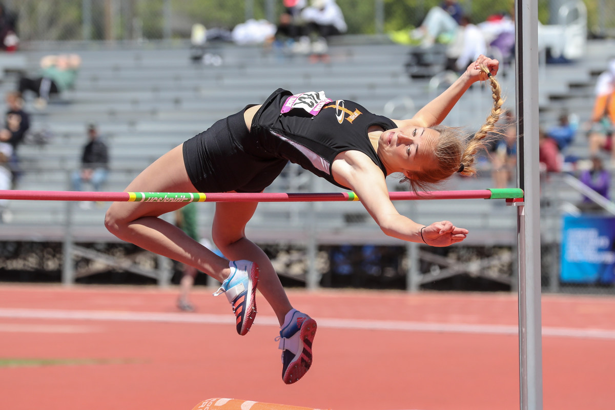 idaho 4a:5a track and field state championships19