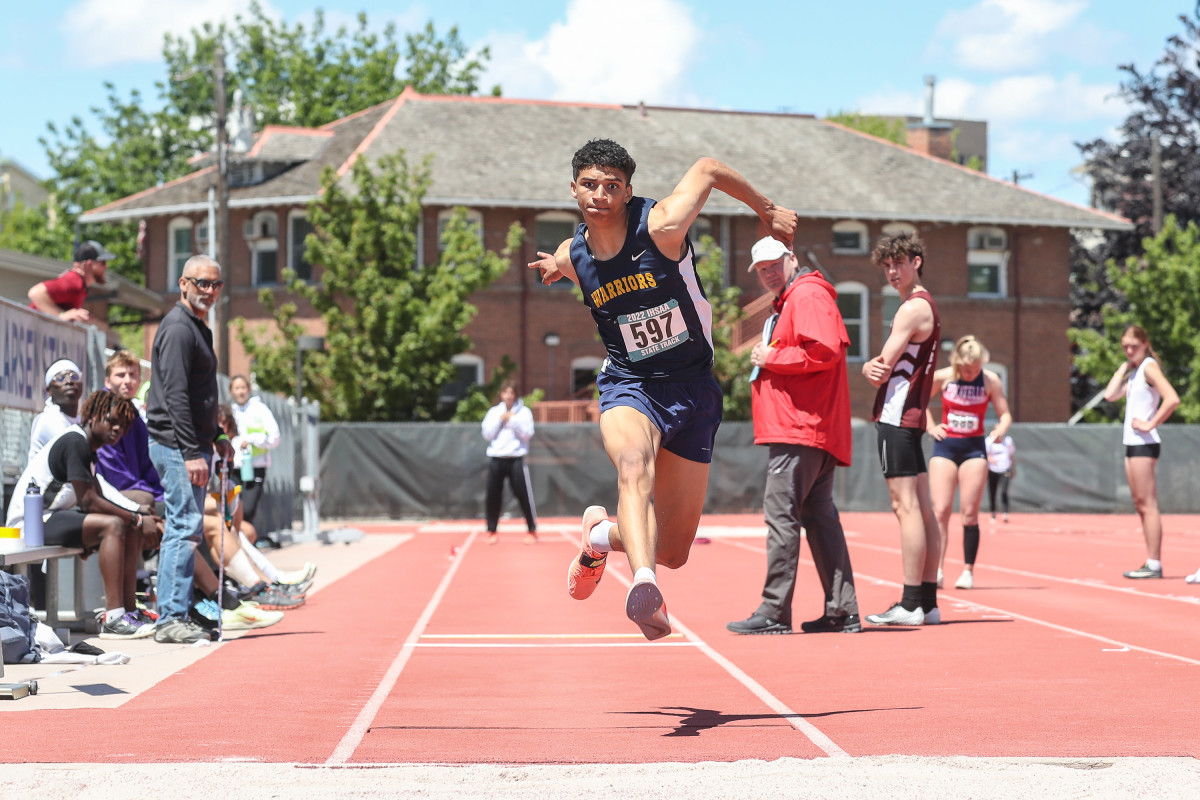 idaho 4a:5a track and field state championships17