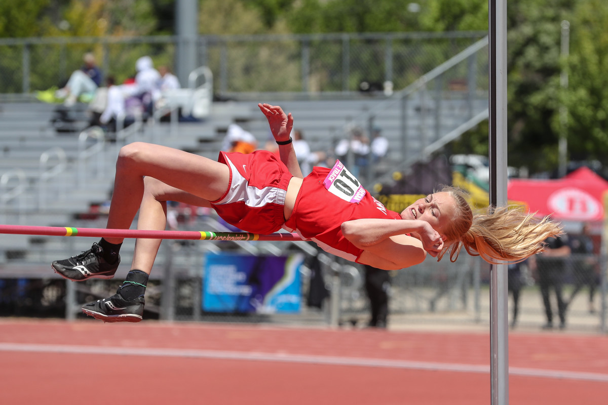 idaho 4a:5a track and field state championships18