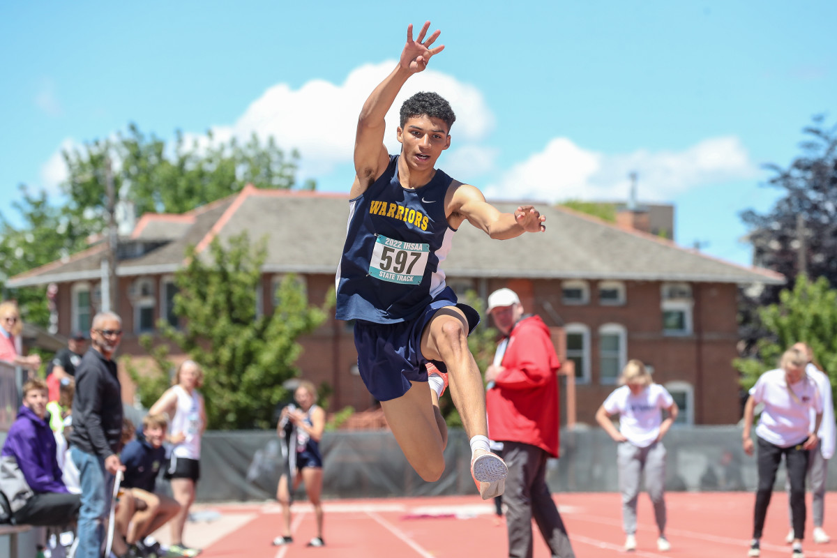idaho 4a:5a track and field state championships15