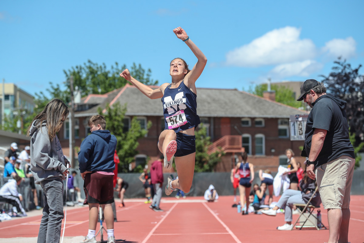 idaho 4a:5a track and field state championships13