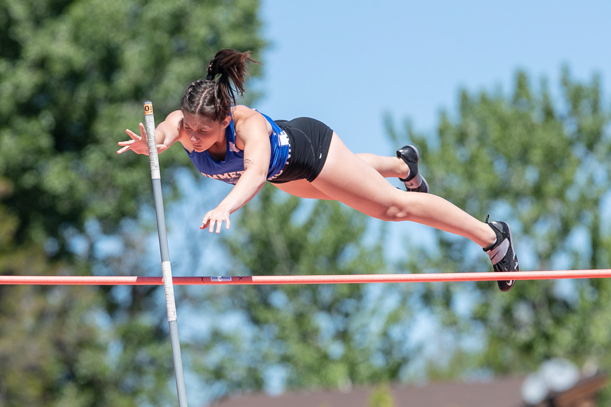 idaho 4a:5a track and field state championships39