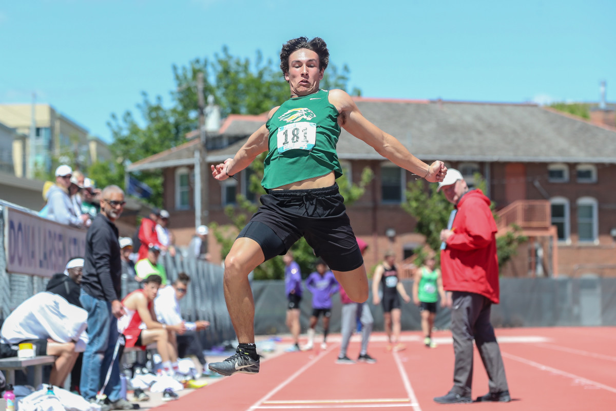 idaho 4a:5a track and field state championships10