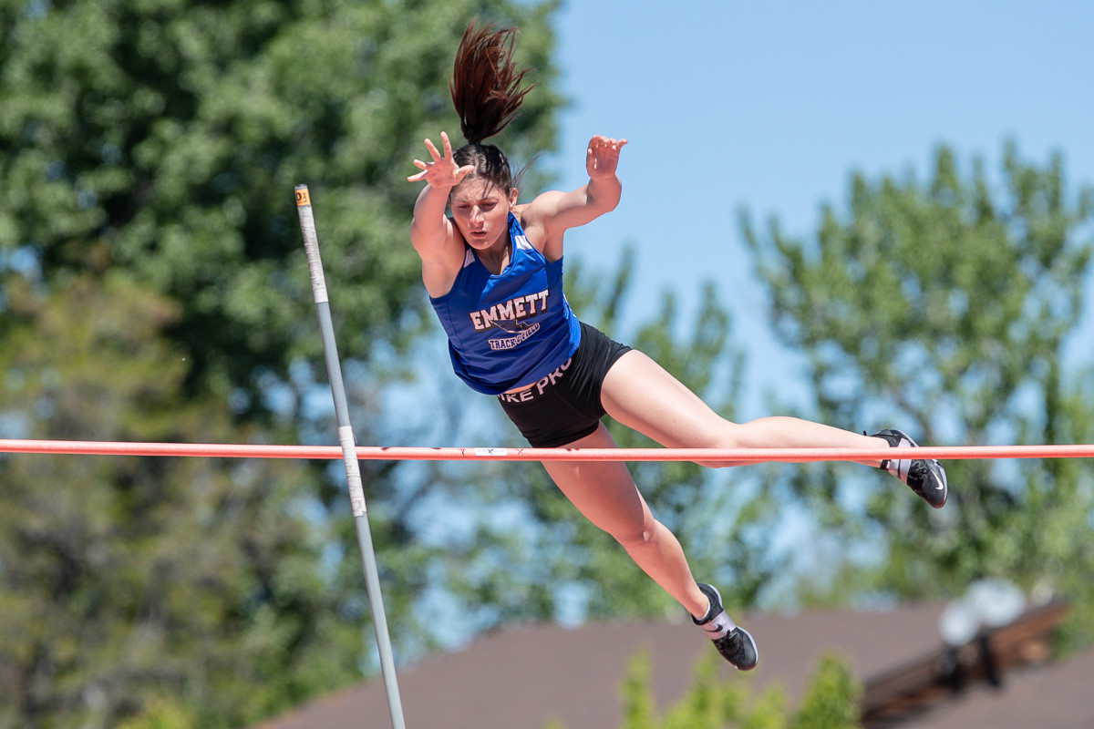 idaho 4a:5a track and field state championships40
