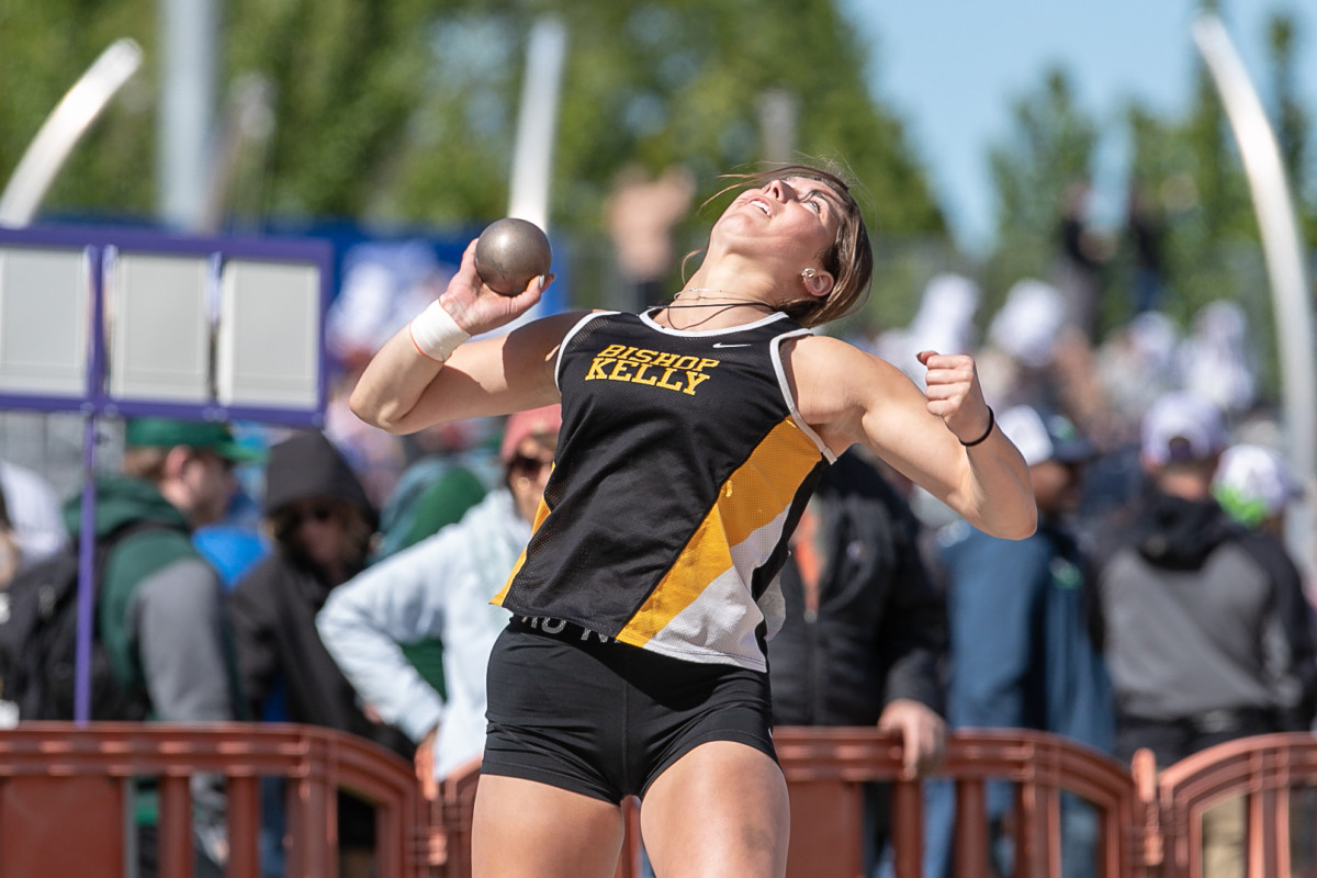 idaho 4a:5a track and field state championships38