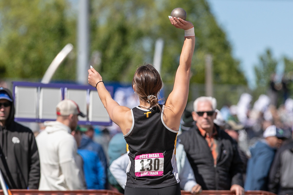 idaho 4a:5a track and field state championships37