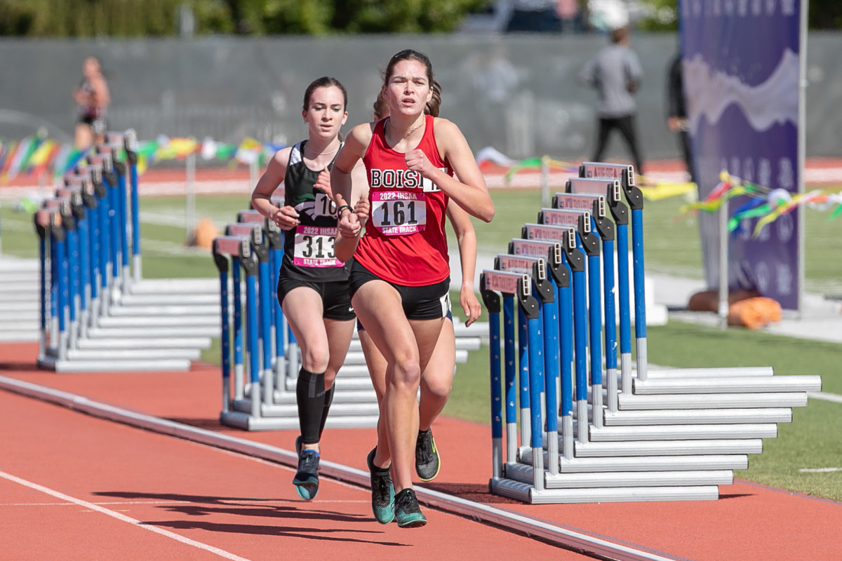 idaho 4a:5a track and field state championships33
