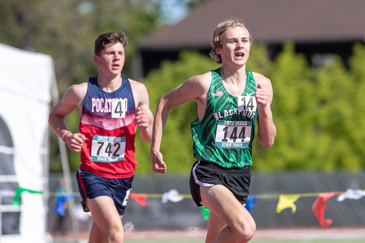idaho 4a:5a track and field state championships29