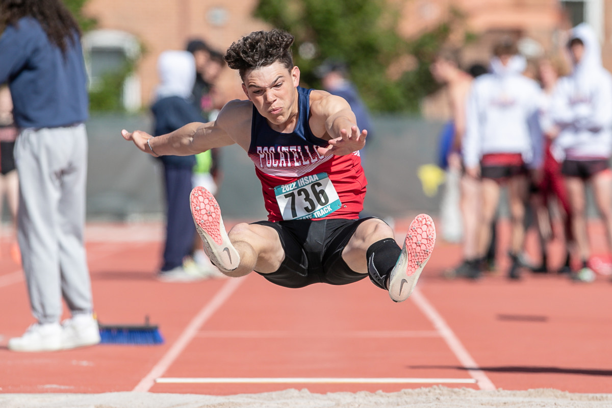 idaho 4a:5a track and field state championships28