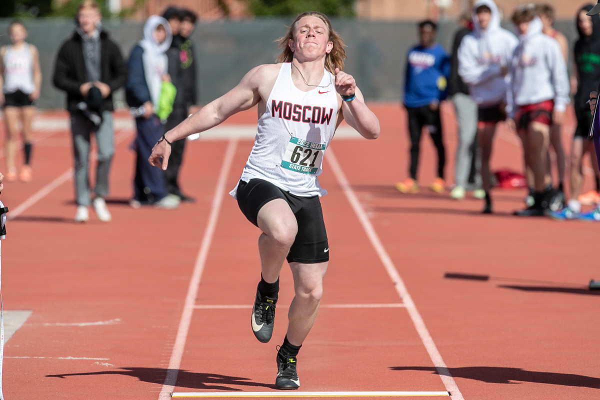 idaho 4a:5a track and field state championships26