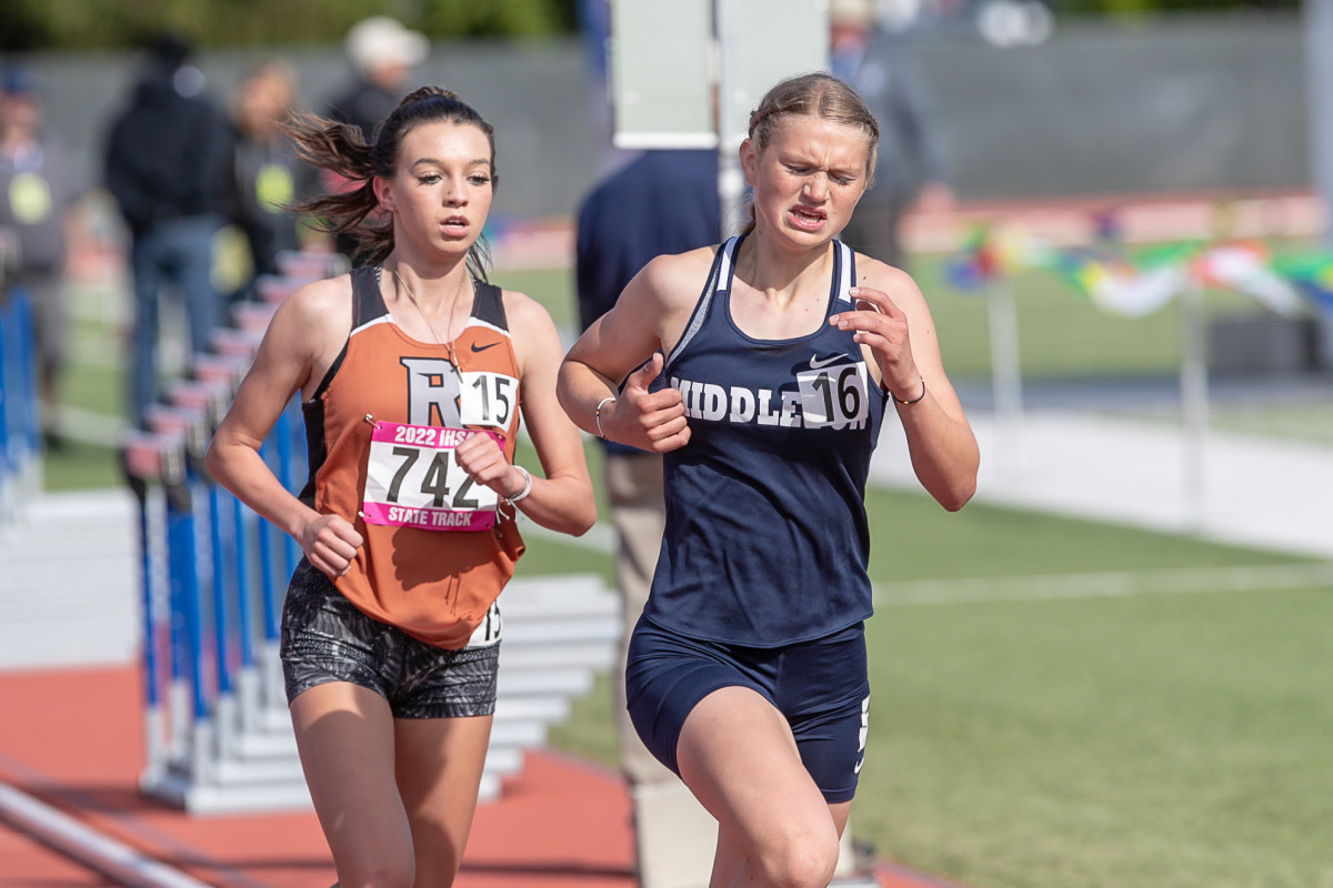 idaho 4a:5a track and field state championships23