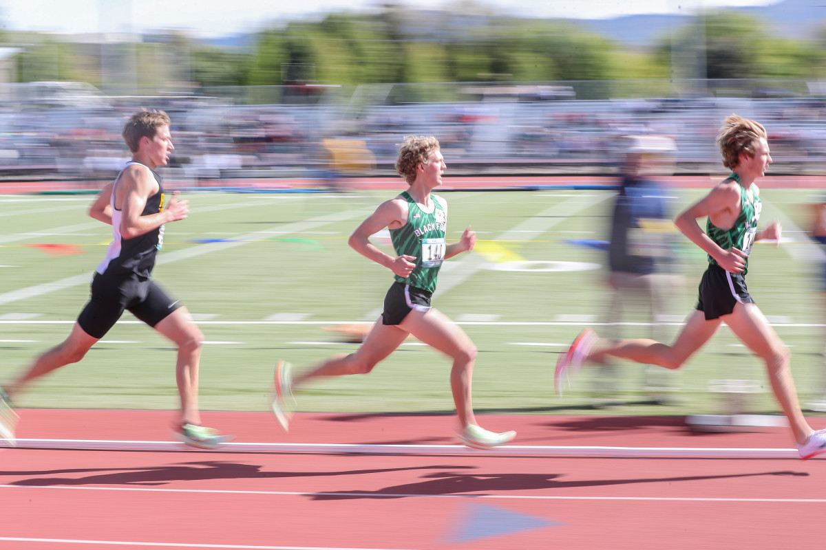 idaho 4a:5a track and field state championships1