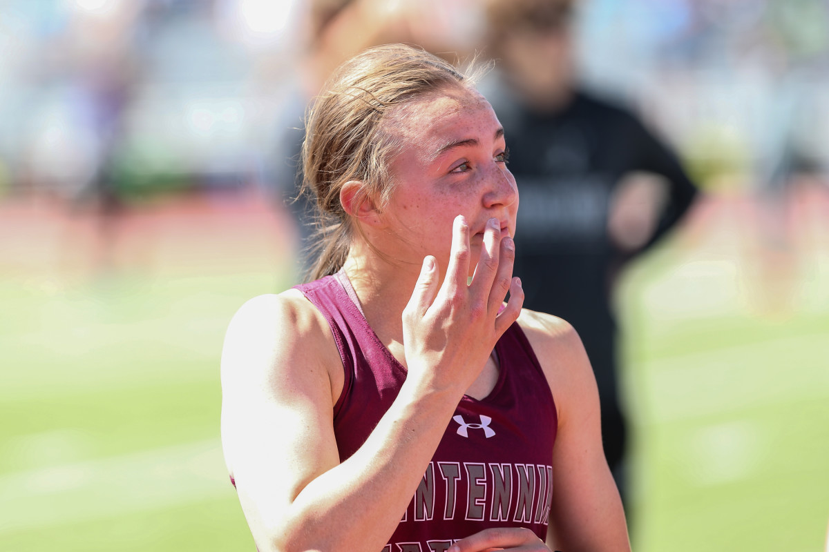 Idaho 5A:4A Track and Field State Championship29