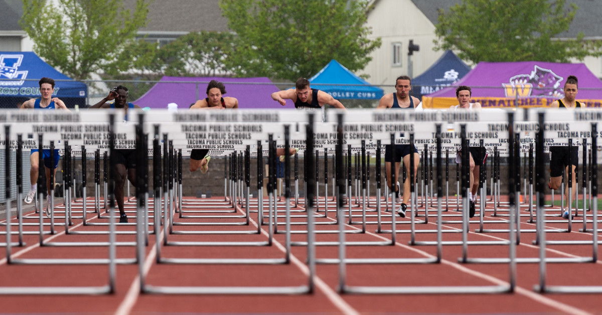 wiaa state track and field championships 202217