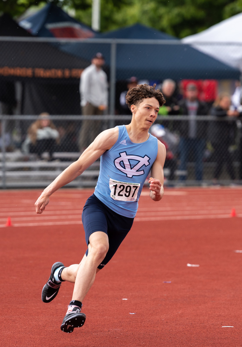 wiaa state track and field championships 20228