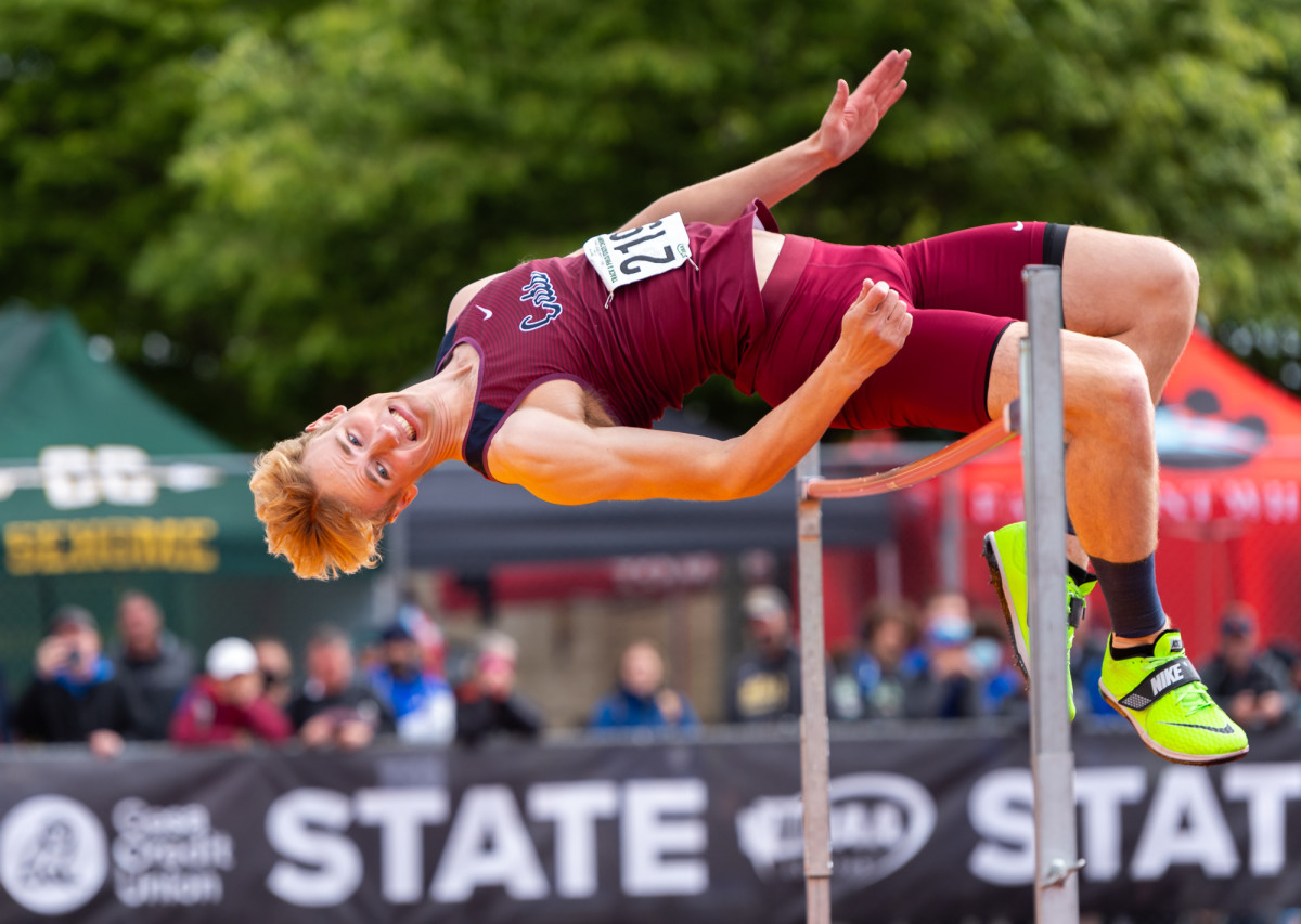 wiaa state track and field championships 202214