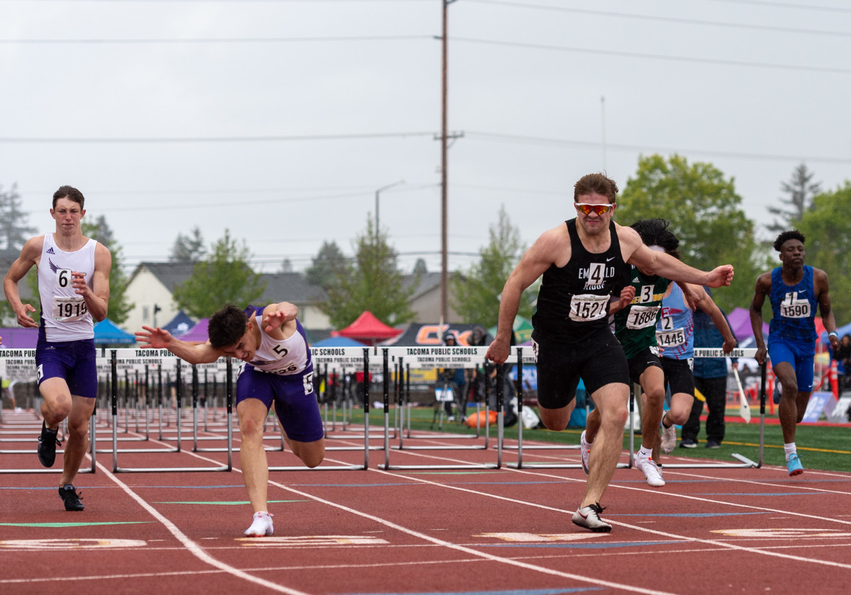 wiaa state track and field championships 202219