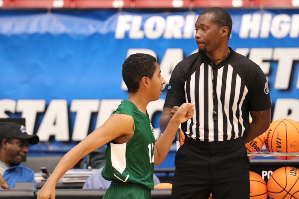FHSAA Division 2 Unified Basketball Championship 02242023_3106