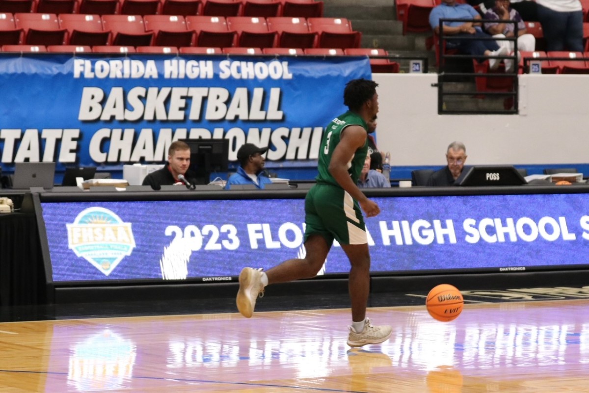 FHSAA Division 2 Unified Basketball Championship 02242023_3101