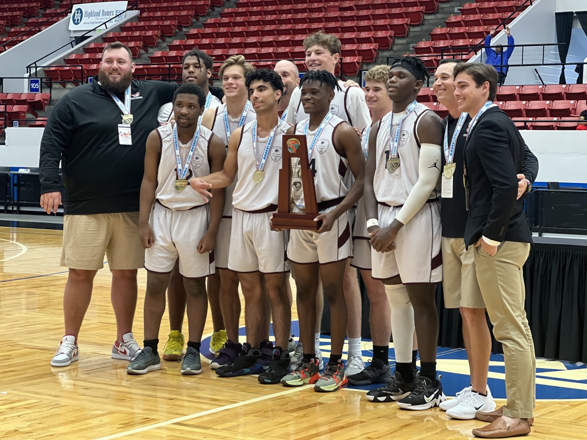 FHSAA Division 2 Unified Basketball Championship 02242023_3102