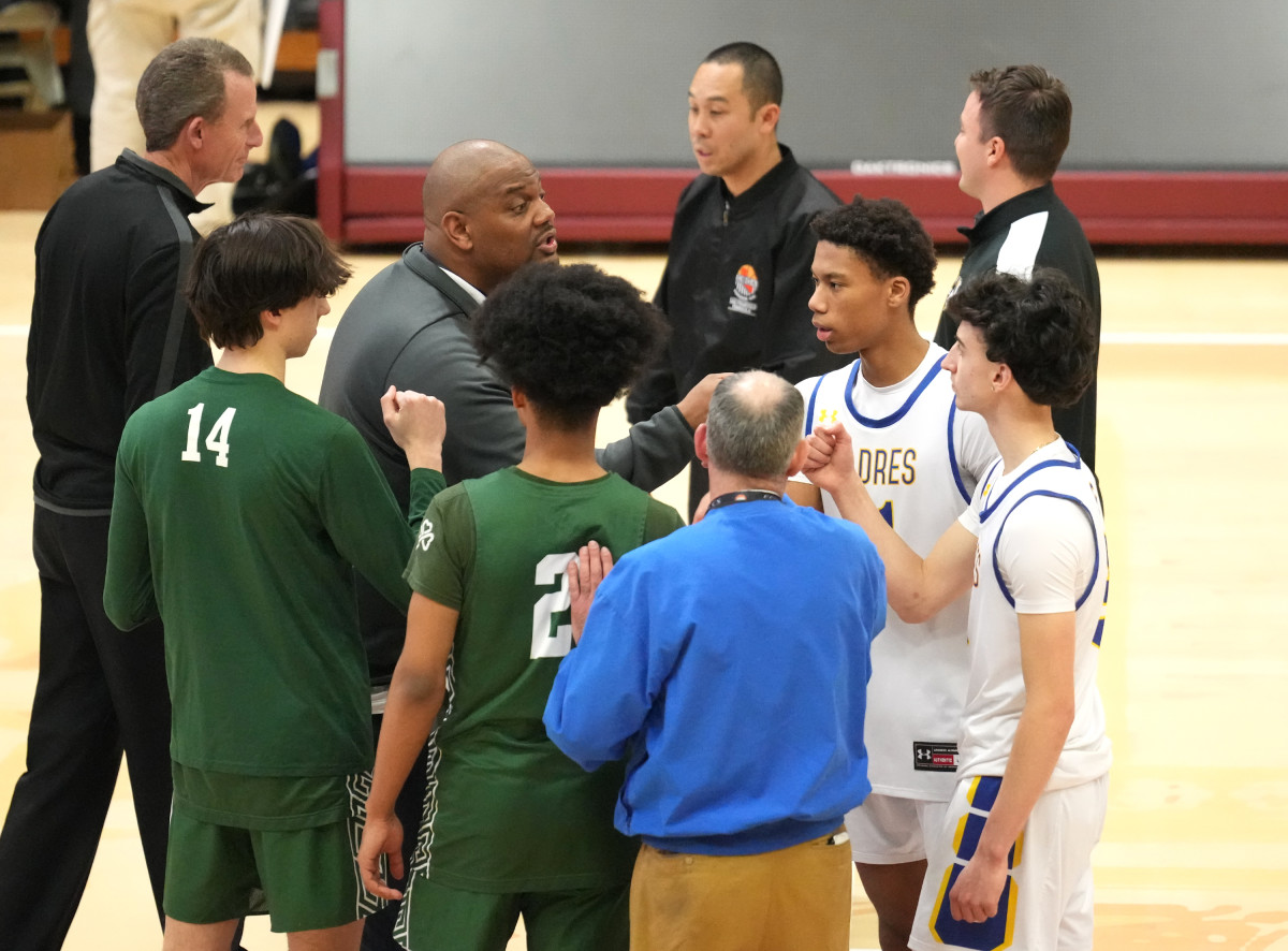 Sacred Heart Cathedral bhoop over Serra 2023 CCS Open by Darren Yamashita022320232185